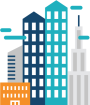 icone - Investir dans l’immobilier d’entreprise