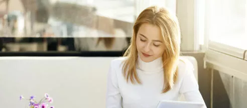 2019 : quels choix de placements pour votre argent ?