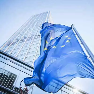 europe big techs