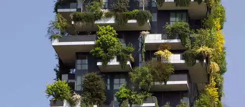 villes ou investir