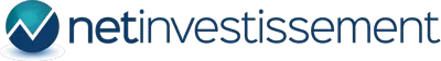 Logo Netinvestissement