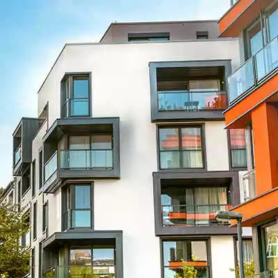 GreenCity s’engage dans la lutte contre le Covid19