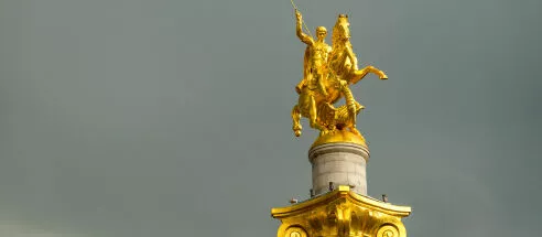 Comment investir dans l’or en 2013 ?