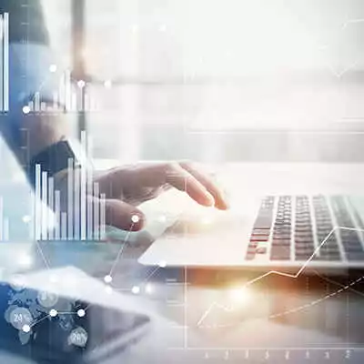 nouvelle plateforme numérique