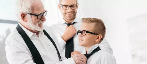 Les meilleurs placements retraite en 2019