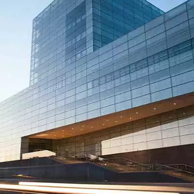 Les banques vont faire payer pour un rendez-vous.