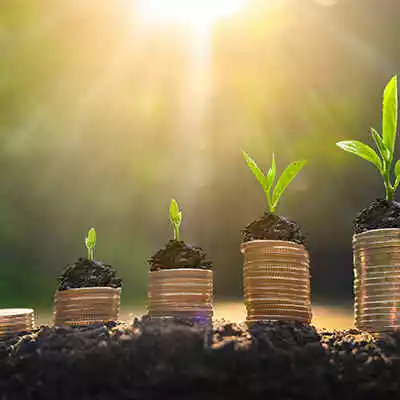 Générer un revenu complémentaire