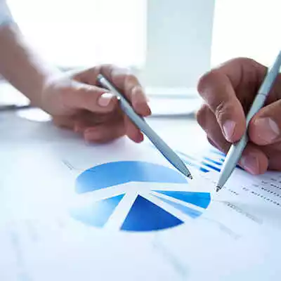 Les dispositifs de défiscalisation ont fait baisser le prix des loyers