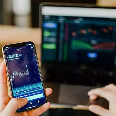 Cryptomonnaies : l’euro numérique va rentrer en phase de test