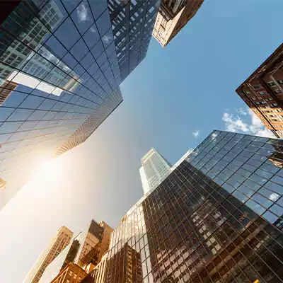 Pourquoi et comment investir dans les SCPI ?