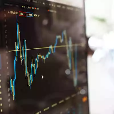 Rothschild & Co Asset Management annonce 96% des encours de ses fonds ouverts classés en articles 8 et 9 (SFDR)