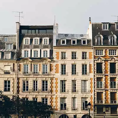 Pourquoi et comment investir dans l’immobilier ?