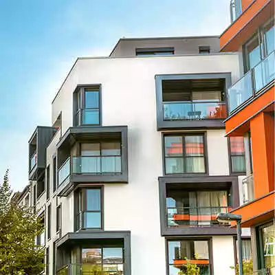 Immobilier