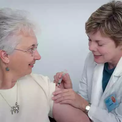 Périal lance sa nouvelle SCPI : PF Hospitalité Europe
