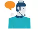 icone - Rendez votre placement utile