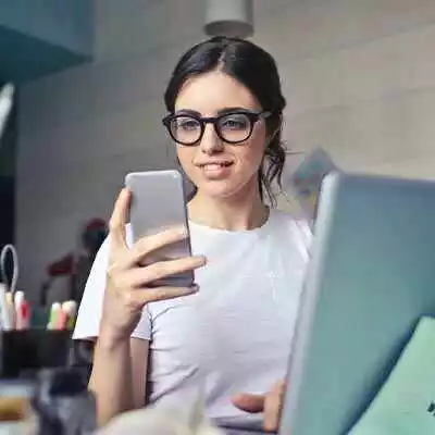 Comment financer ses projets ? Le prêt de trésorerie hypothécaire