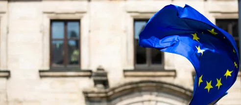 Tout savoir sur la fiscalité des SCPI
