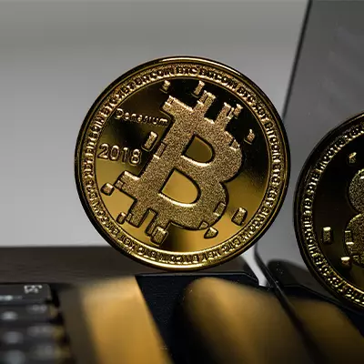 Les gros gestionnaires d’actifs se lancent désormais dans le Bitcoin