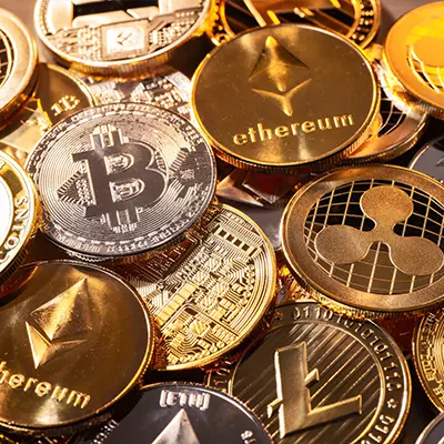 Bitcoin : le cap des 30 000 dollars a été franchi