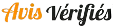 logo avis verifies