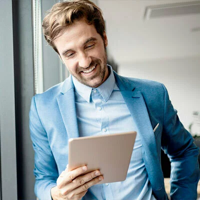 Comment placer son argent de manière plus durable ?