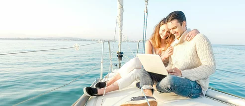 Comment bien placer son argent en 2021