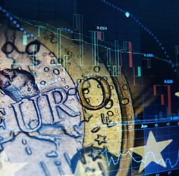 Investir dans une PME : Les bonnes raisons pour se lancer