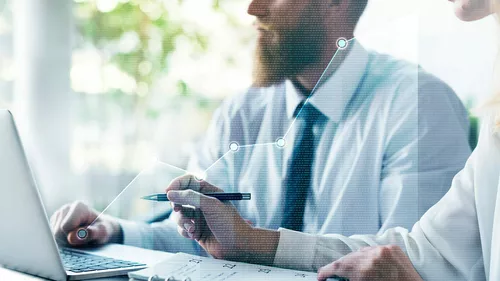 Qu'est-ce que la gestion collective et pourquoi en profiter ?