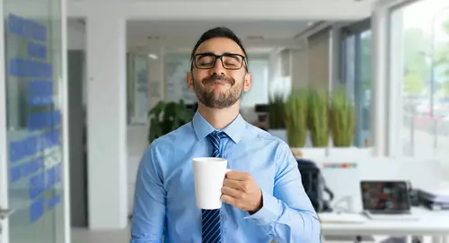 Comment la SCPI peut vous permettre de défiscaliser ?