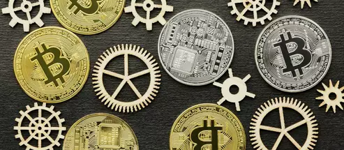 Les 7 cryptomonnaies dans lesquelles investir en 2022