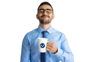 Notre sélection des placements à suivre en 2024