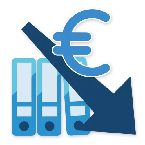icone - Jusqu’à 9 120€ d’économie d’impôts*