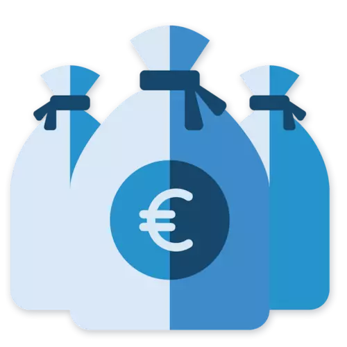 icone - Un fonds diversifié