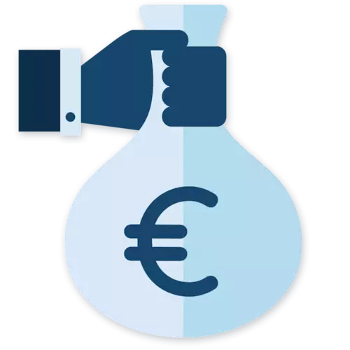 icone - Accédez à un avantage fiscal dès 5 000€