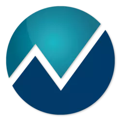 logo Netinvestissement