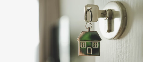 image guide complémentaire