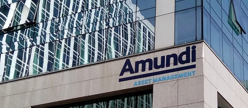 Amundi
