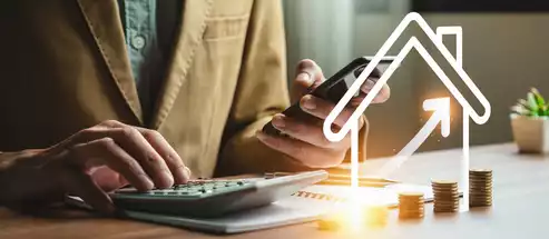 image guide complémentaire